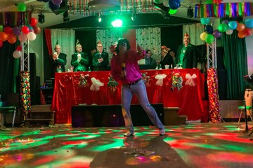 Bild 683 - Latuff Wiemersdorf 2020